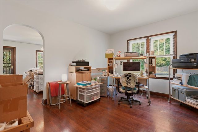 335 Pullen Ave, Nashville, TN 37207