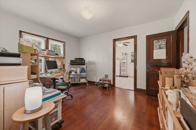 335 Pullen Ave, Nashville, TN 37207