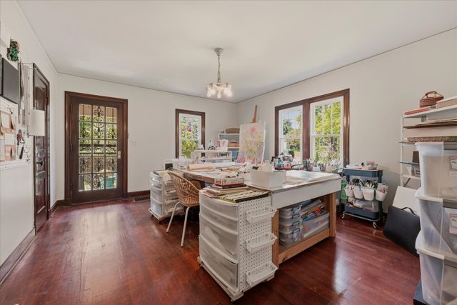 335 Pullen Ave, Nashville, TN 37207