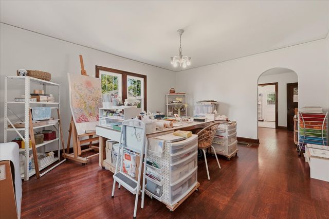 335 Pullen Ave, Nashville, TN 37207