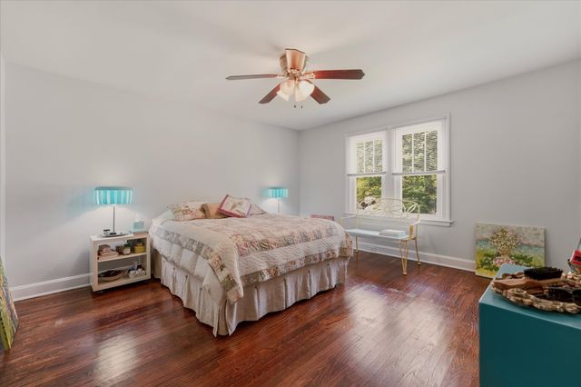 335 Pullen Ave, Nashville, TN 37207
