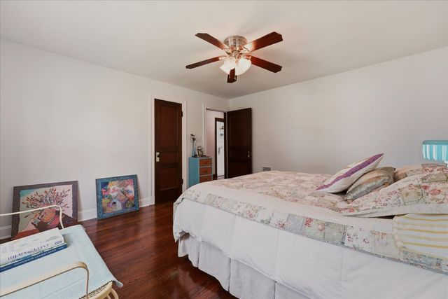335 Pullen Ave, Nashville, TN 37207