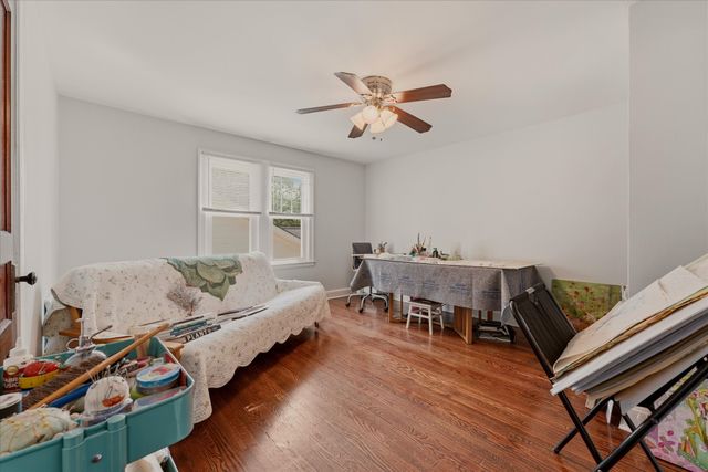 335 Pullen Ave, Nashville, TN 37207
