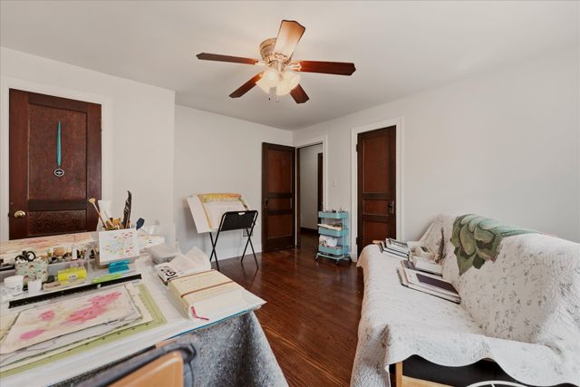 335 Pullen Ave, Nashville, TN 37207