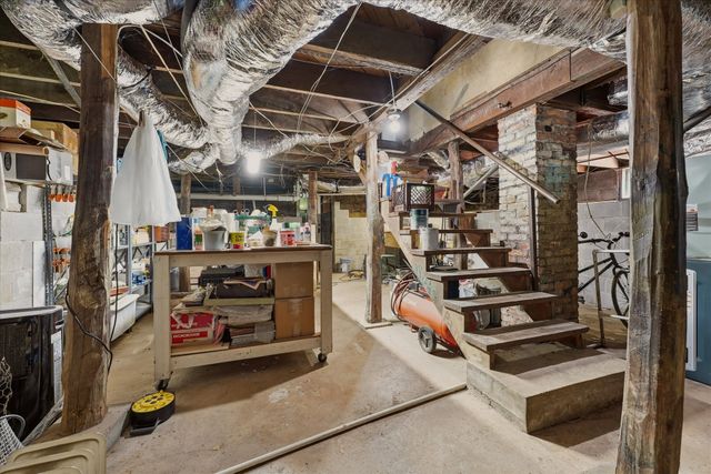 335 Pullen Ave, Nashville, TN 37207