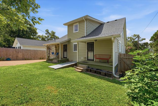 335 Pullen Ave, Nashville, TN 37207