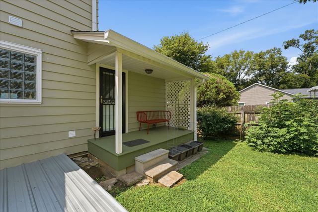 335 Pullen Ave, Nashville, TN 37207