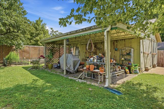 335 Pullen Ave, Nashville, TN 37207