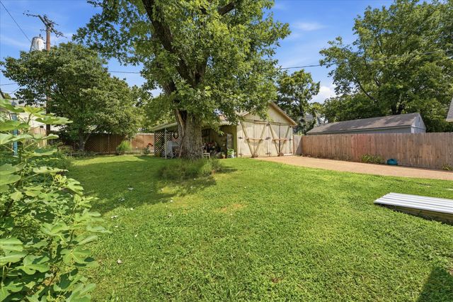 335 Pullen Ave, Nashville, TN 37207