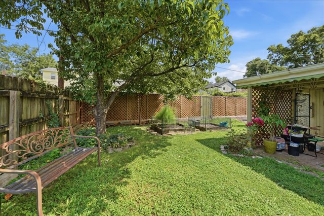 335 Pullen Ave, Nashville, TN 37207