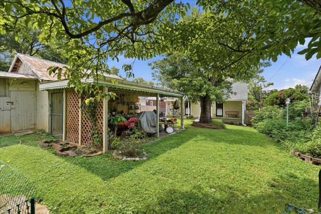 335 Pullen Ave, Nashville, TN 37207