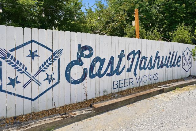335 Pullen Ave, Nashville, TN 37207
