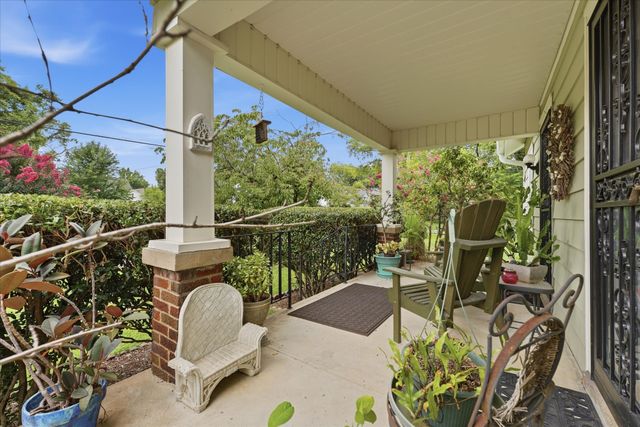 335 Pullen Ave, Nashville, TN 37207