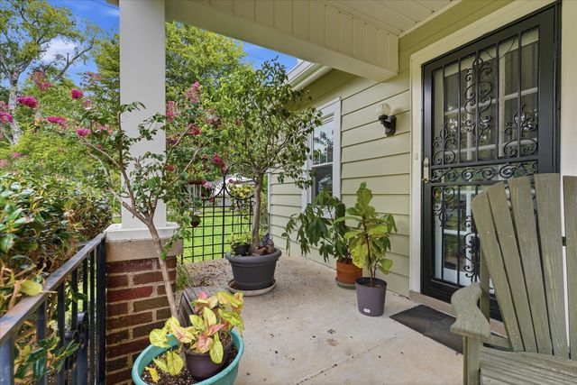335 Pullen Ave, Nashville, TN 37207