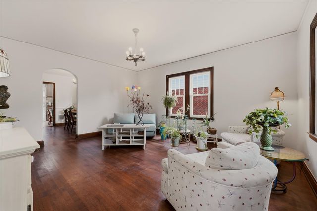 335 Pullen Ave, Nashville, TN 37207