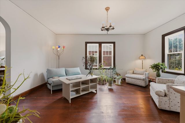335 Pullen Ave, Nashville, TN 37207