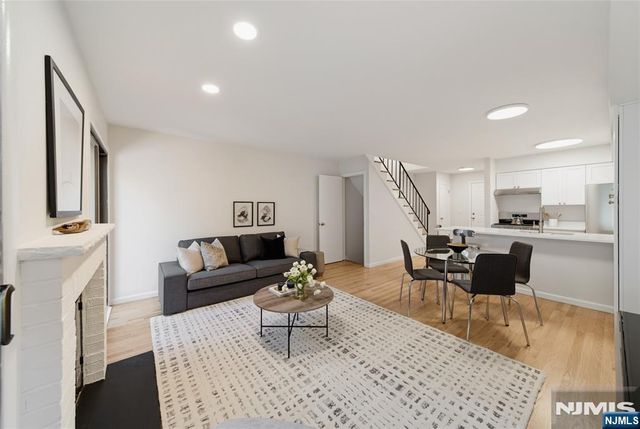 2161 Ellery Avenue, Fort Lee, NJ 07024