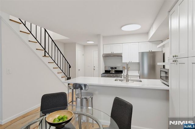 2161 Ellery Avenue, Fort Lee, NJ 07024