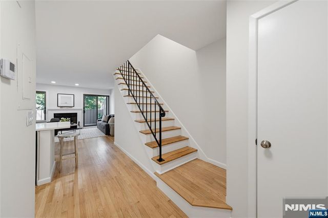 2161 Ellery Avenue, Fort Lee, NJ 07024