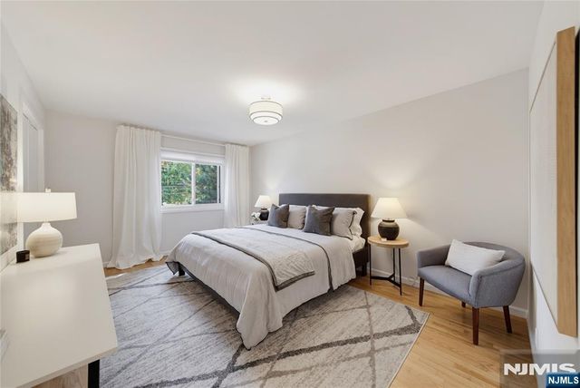 2161 Ellery Avenue, Fort Lee, NJ 07024