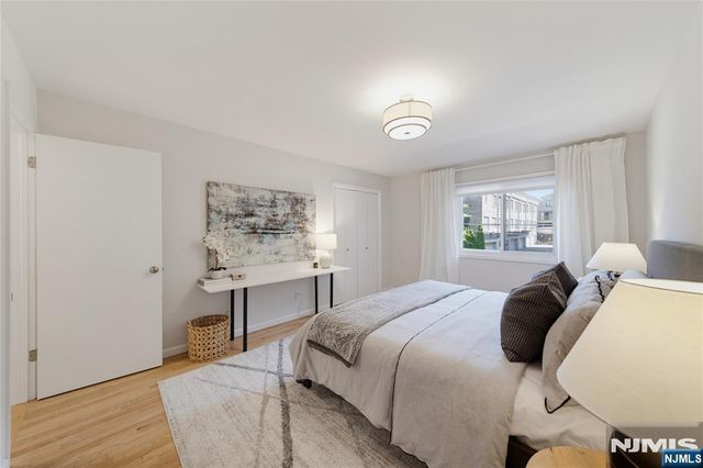 2161 Ellery Avenue, Fort Lee, NJ 07024