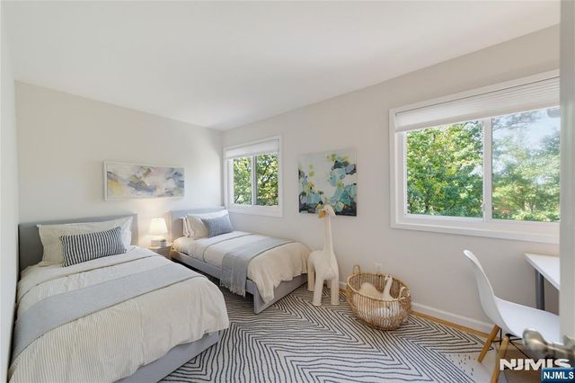 2161 Ellery Avenue, Fort Lee, NJ 07024