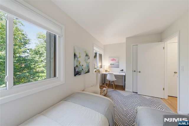 2161 Ellery Avenue, Fort Lee, NJ 07024