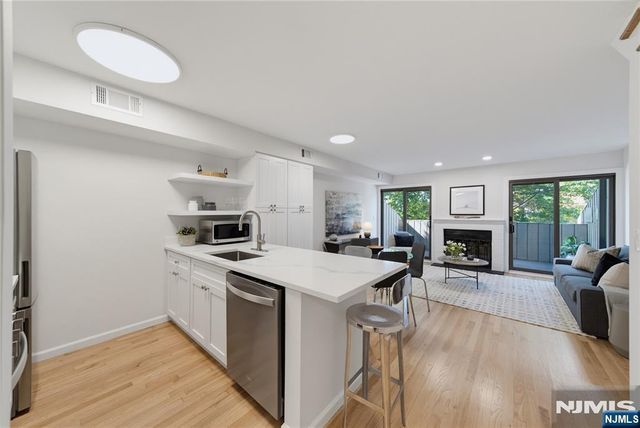 2161 Ellery Avenue, Fort Lee, NJ 07024