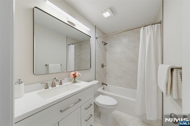 2161 Ellery Avenue, Fort Lee, NJ 07024