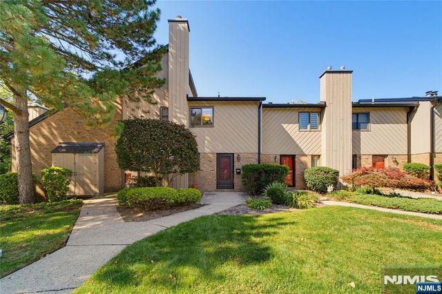 2161 Ellery Avenue, Fort Lee, NJ 07024