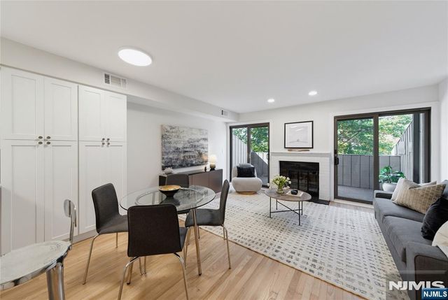 2161 Ellery Avenue, Fort Lee, NJ 07024