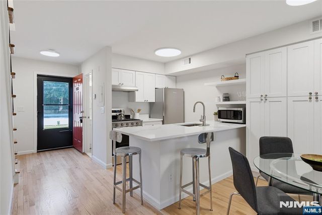 2161 Ellery Avenue, Fort Lee, NJ 07024