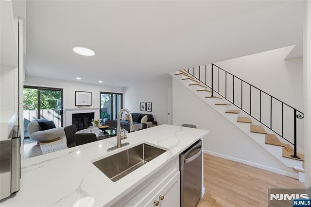 2161 Ellery Avenue, Fort Lee, NJ 07024