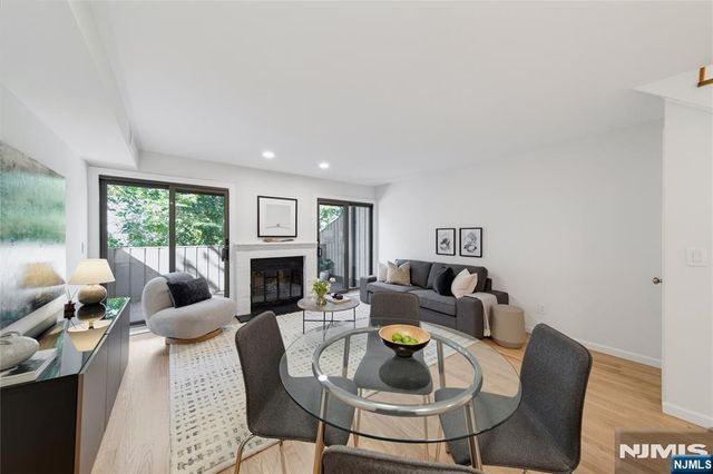 2161 Ellery Avenue, Fort Lee, NJ 07024