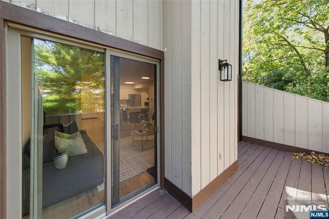 2161 Ellery Avenue, Fort Lee, NJ 07024