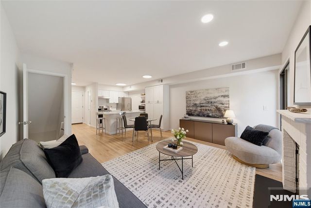 2161 Ellery Avenue, Fort Lee, NJ 07024