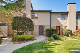 2161 Ellery Avenue, Fort Lee, NJ 07024