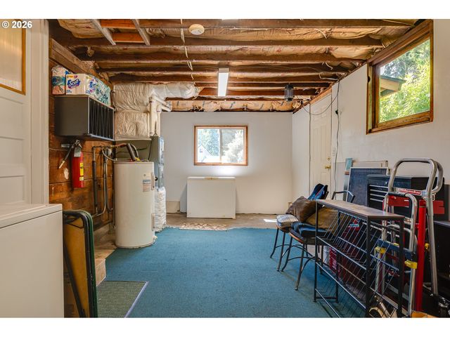 5044 Ne CULLY Blvd, Portland, OR 97218