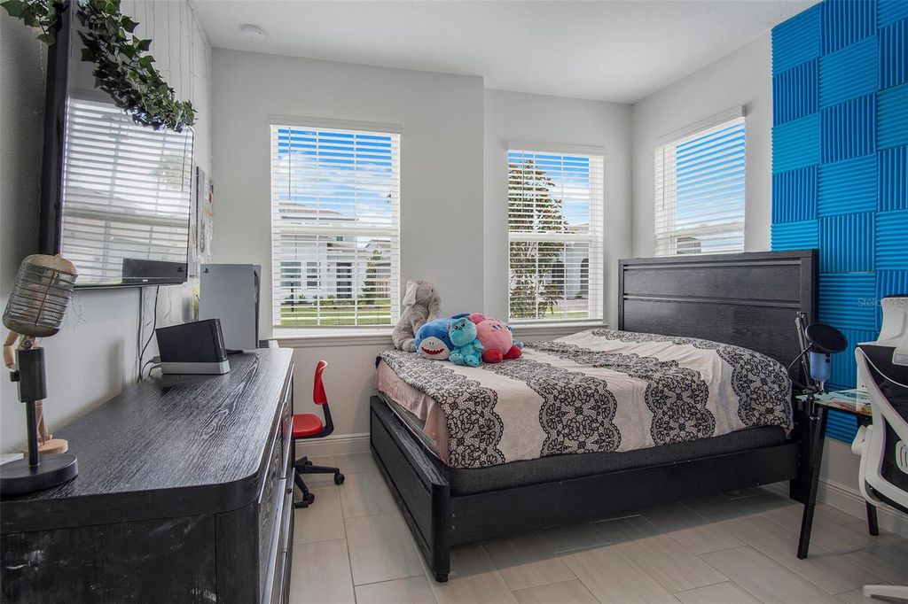 Image 14 of property listing at 18863 RAWSON STREET, Orlando, FL 32827