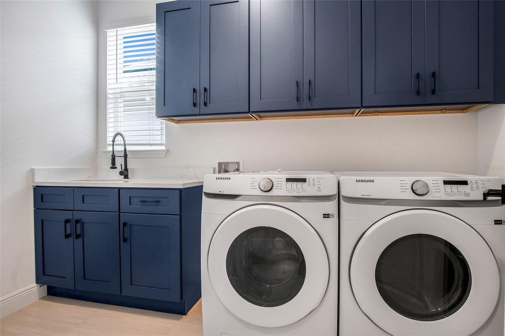 Image 16 of property listing at 18863 RAWSON STREET, Orlando, FL 32827