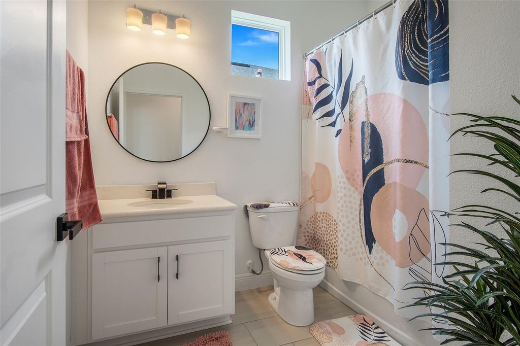 Image 17 of property listing at 18863 RAWSON STREET, Orlando, FL 32827