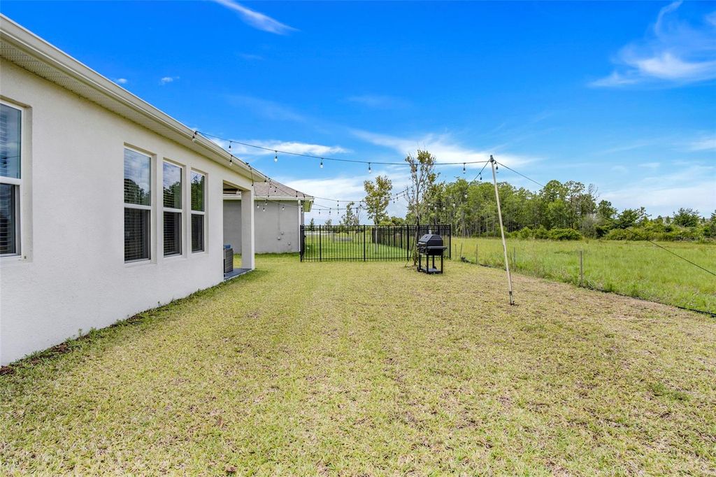 Image 22 of property listing at 18863 RAWSON STREET, Orlando, FL 32827