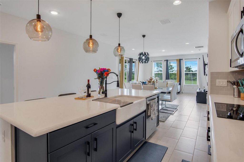 Image 26 of property listing at 18863 RAWSON STREET, Orlando, FL 32827