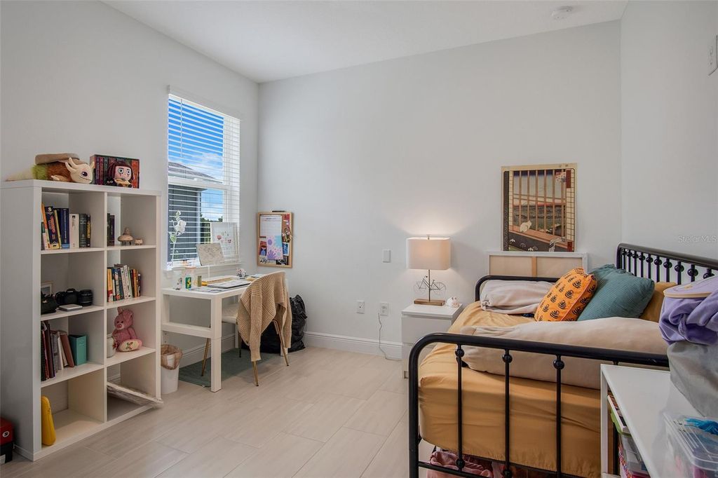 Image 28 of property listing at 18863 RAWSON STREET, Orlando, FL 32827