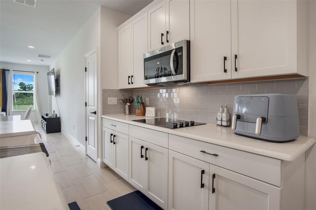 Image 29 of property listing at 18863 RAWSON STREET, Orlando, FL 32827
