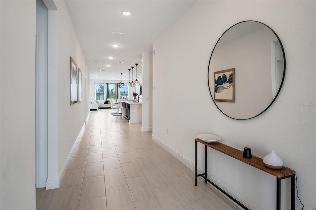 Image 5 of property listing at 18863 RAWSON STREET, Orlando, FL 32827