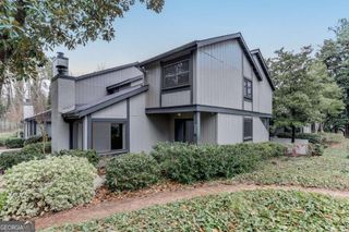 3087 Balearic Drive SE, Marietta, GA 30067