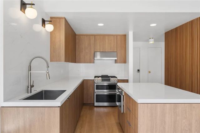 3831 Hamilton Street, Irvine, CA 92614