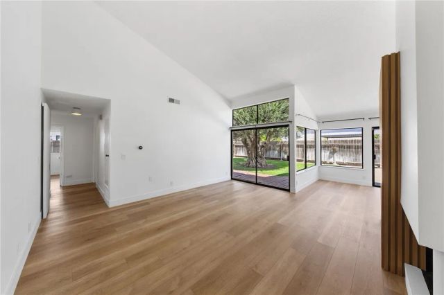 3831 Hamilton Street, Irvine, CA 92614