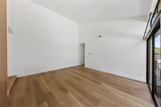 3831 Hamilton Street, Irvine, CA 92614